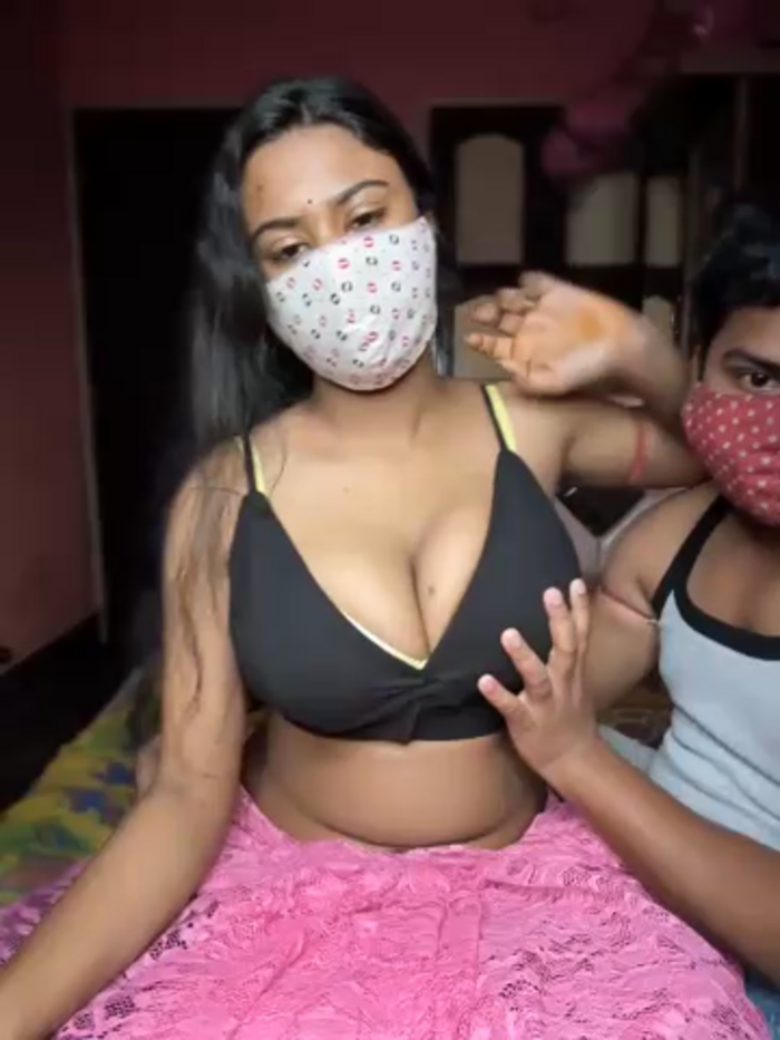 Desi_Vabi