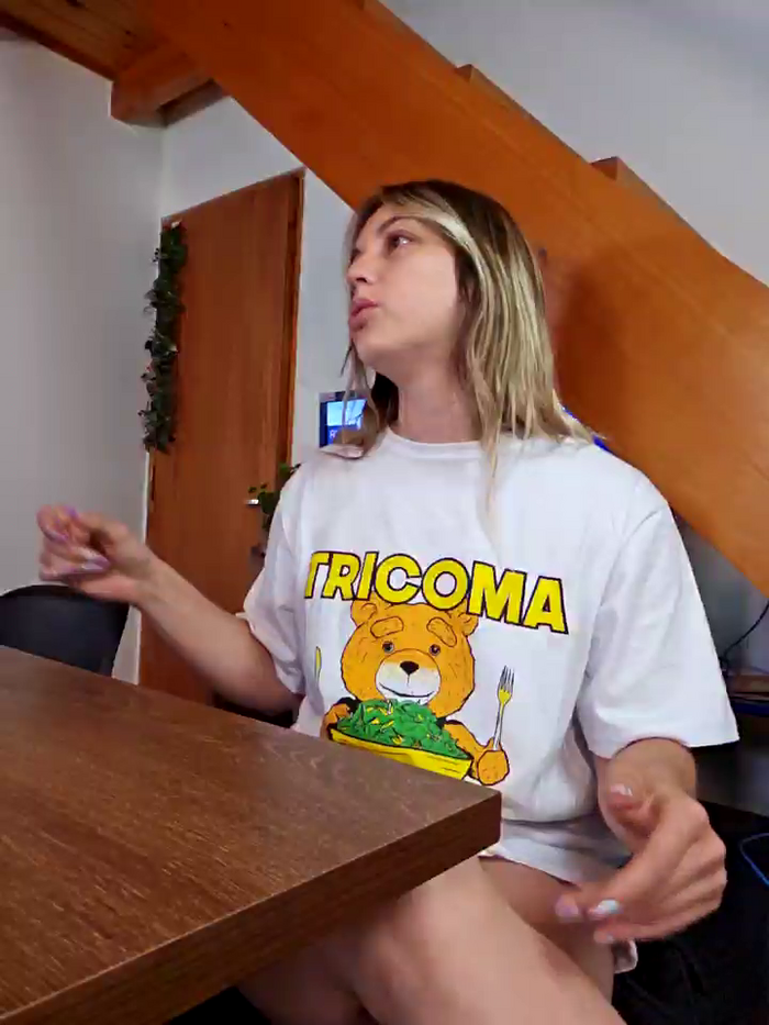 Elnonoykeila77