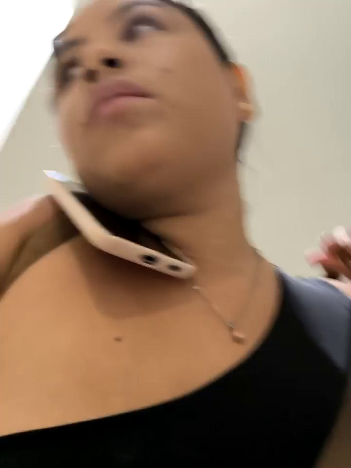 Francesca_ferrari