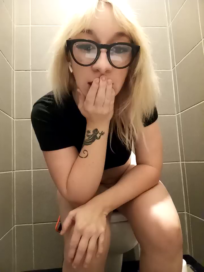 Giuliana_baby