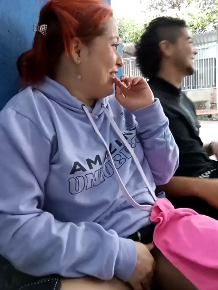 Goddess_Naughty