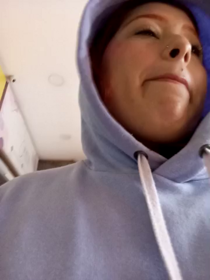 Goddess_Naughty