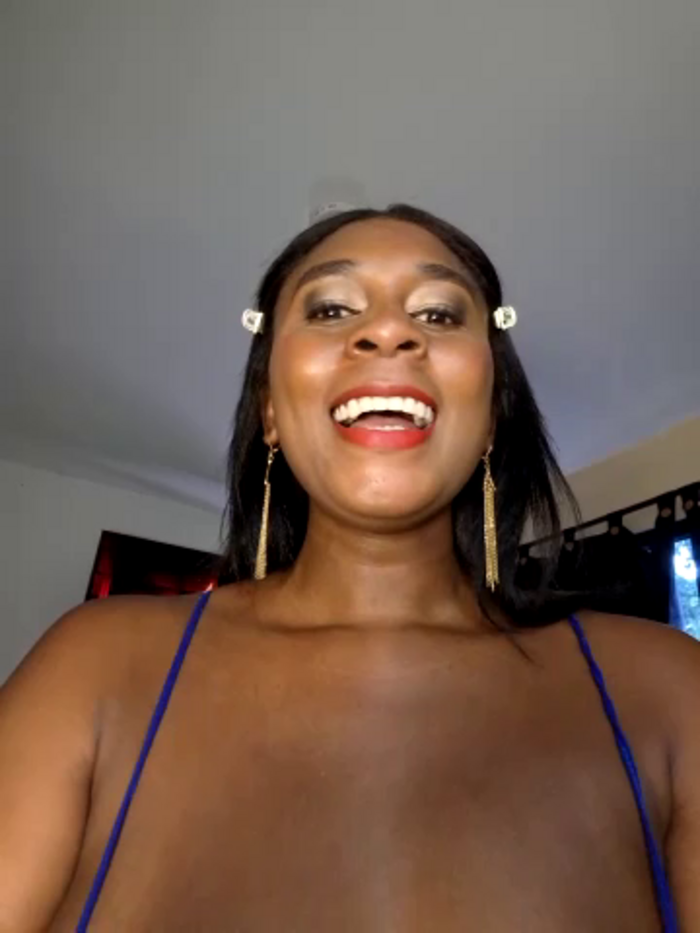 HanaThompson
