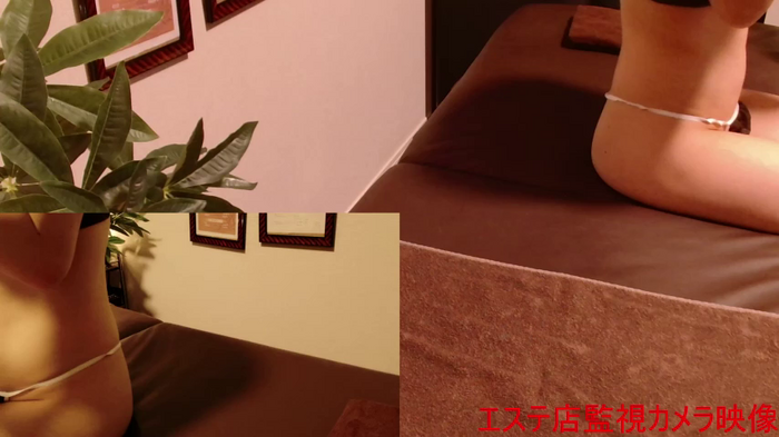 Hanabi-hentai