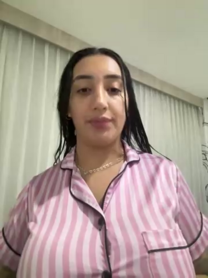 Hannahoff
