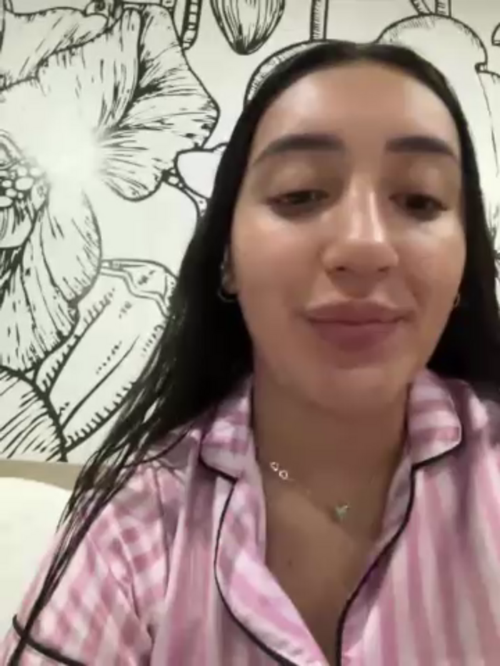 Hannahoff