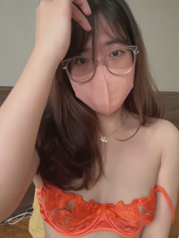 HinaLovely