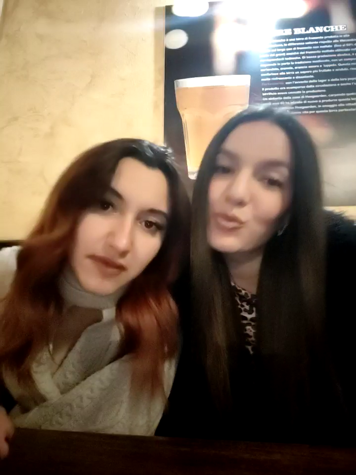Jassmine3