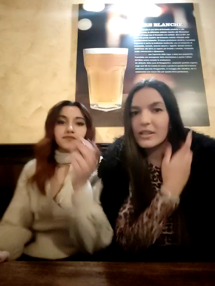 Jassmine3
