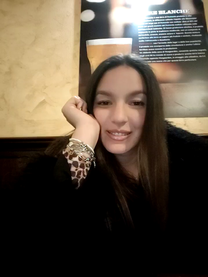 Jassmine3