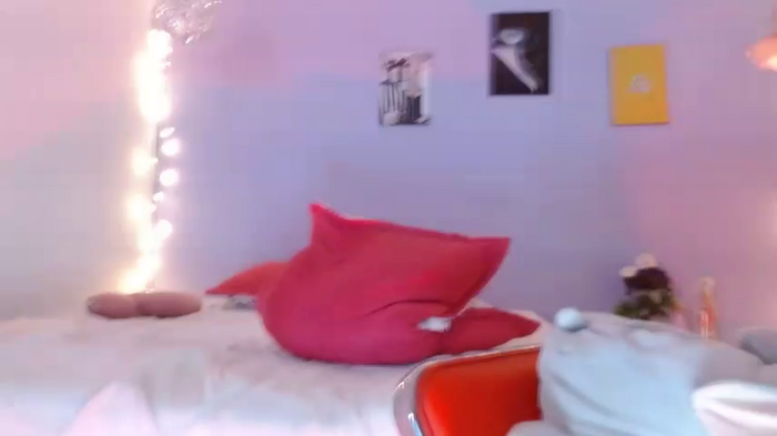 Kimandyuk