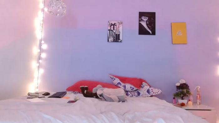 Kimandyuk
