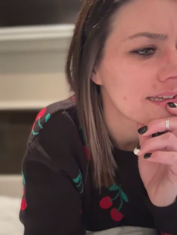 LadyLena1