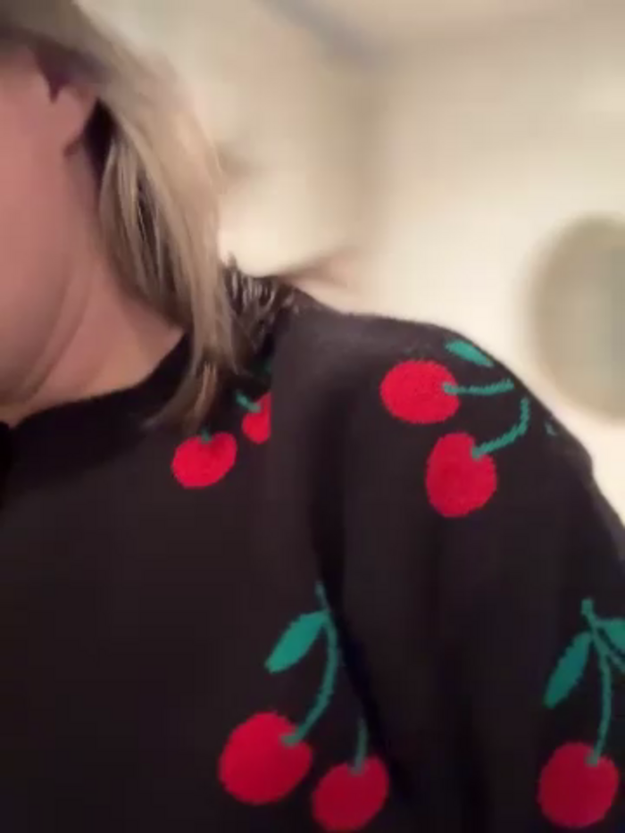 LadyLena1