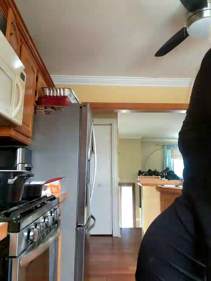 LittleMissEeve