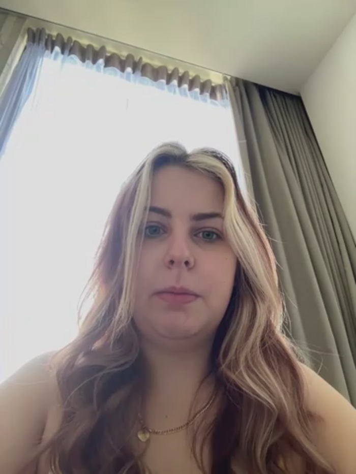 Livewithlucy