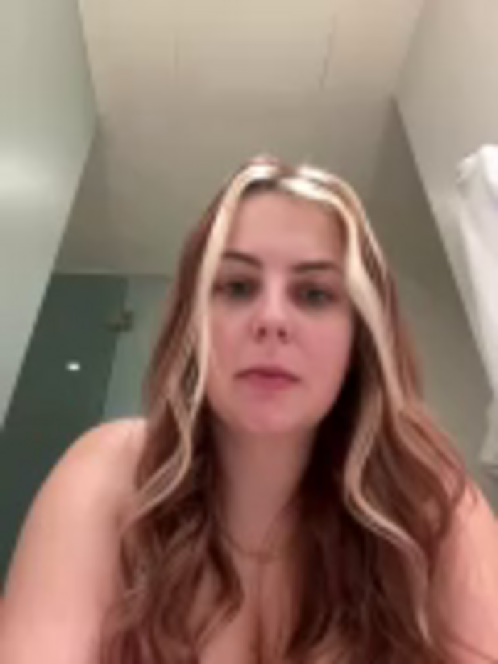 Livewithlucy