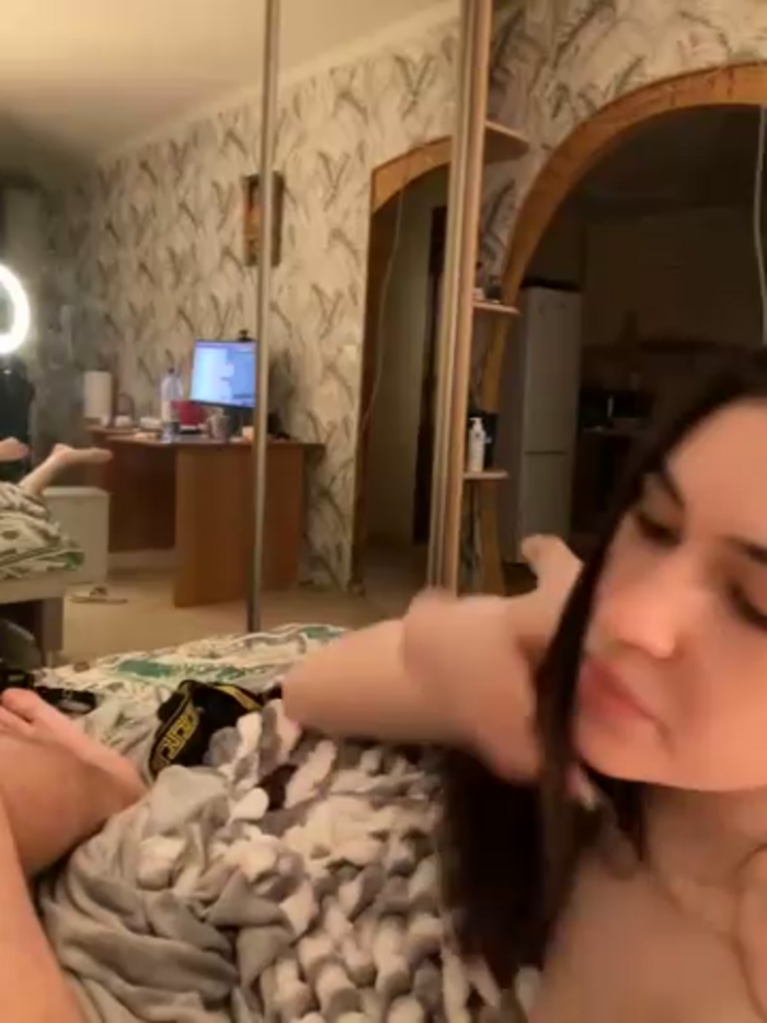 LushLuna