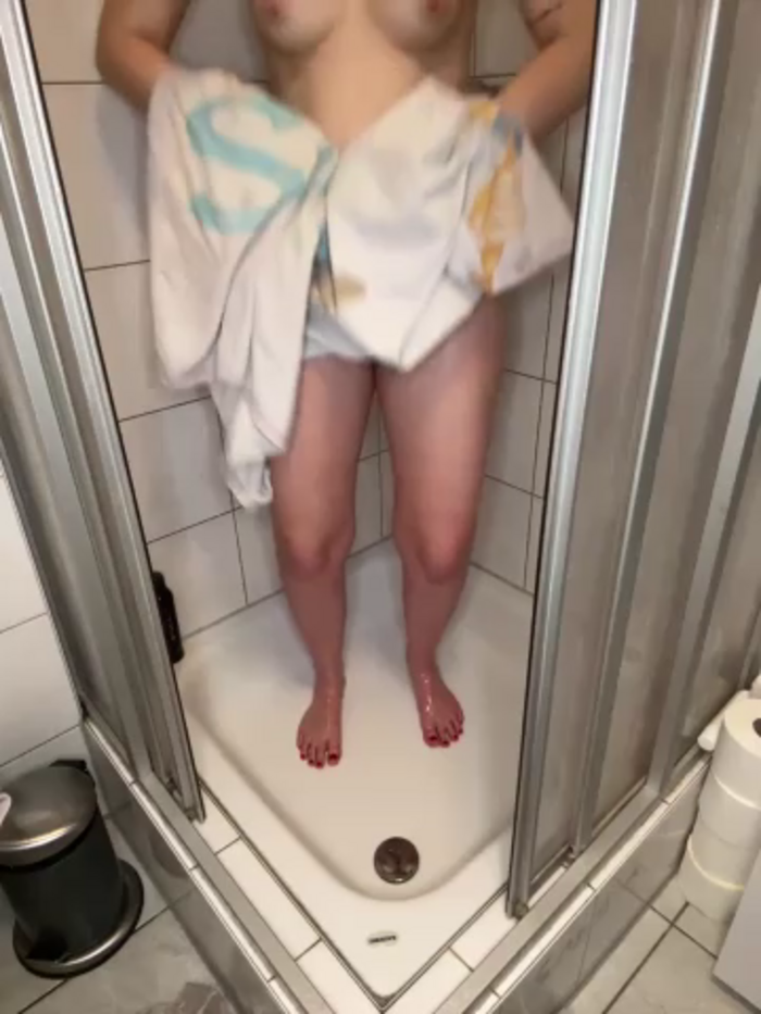 Meli_riveira