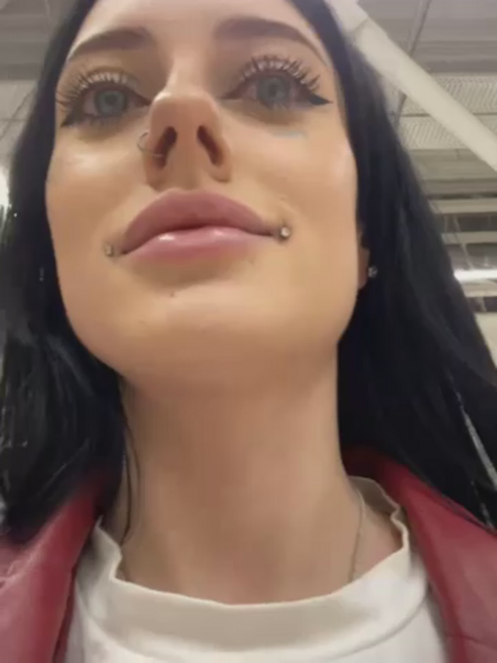 Melissa_crazy