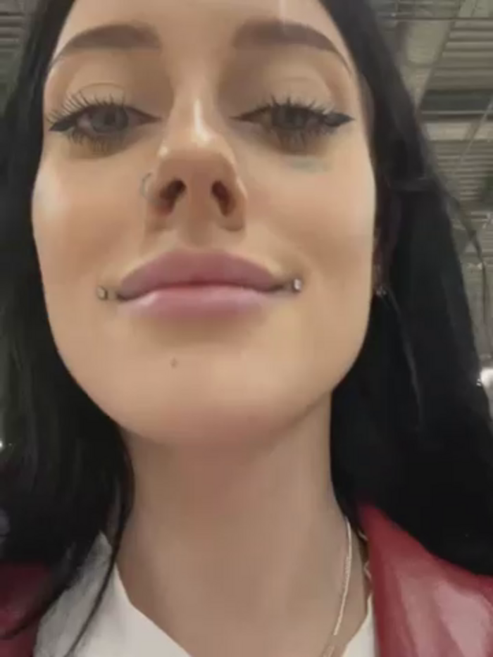 Melissa_crazy