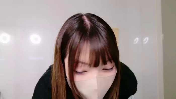 Naachan_