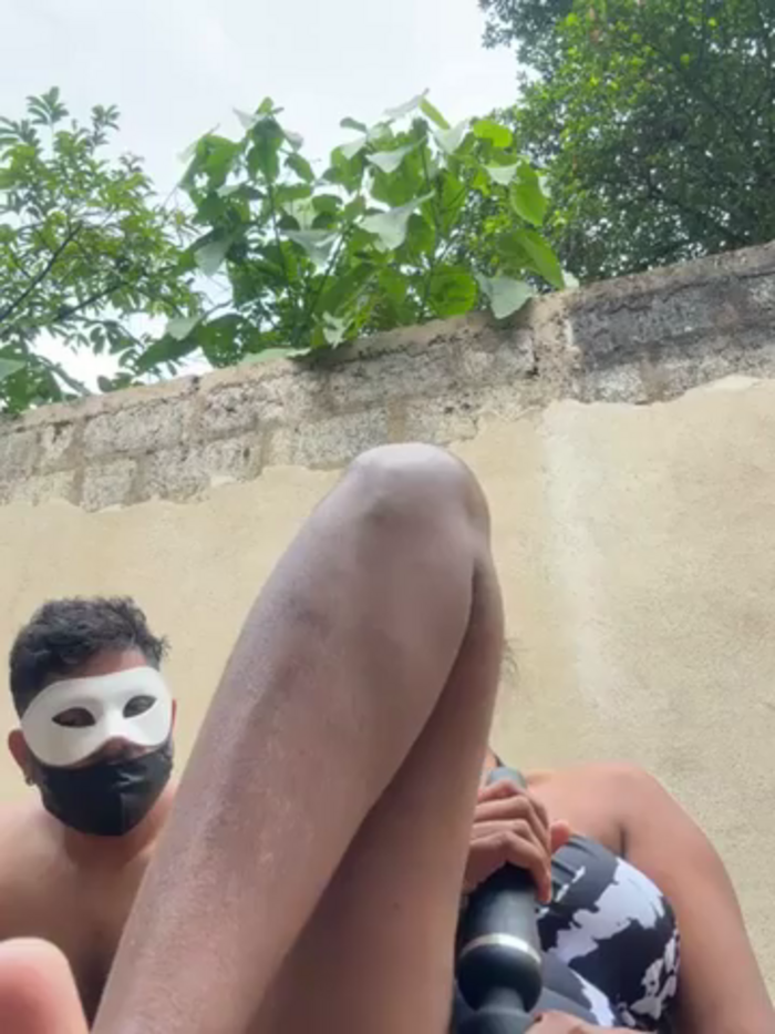 Naughty_Shashi
