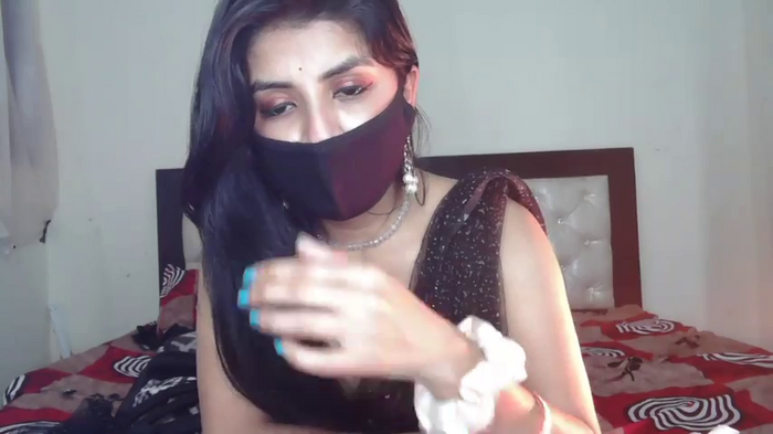 Nehadarling200