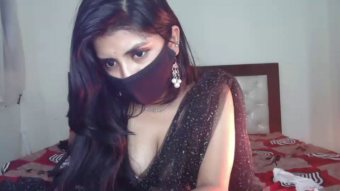 Nehadarling200