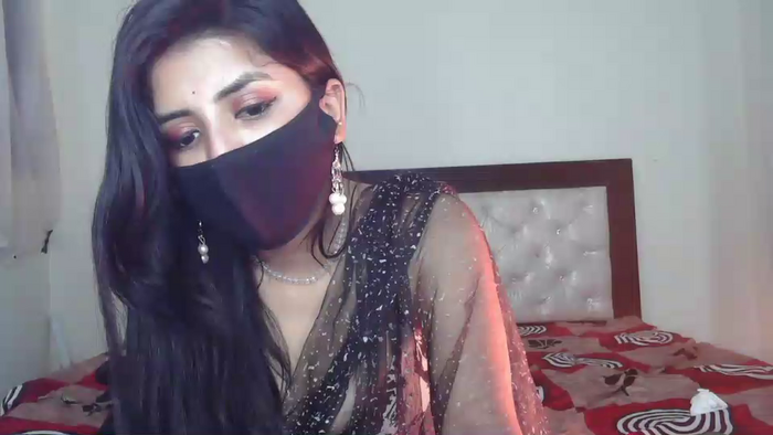 Nehadarling200