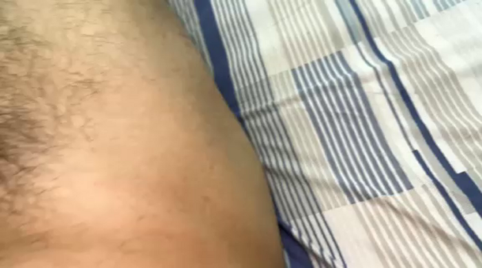 Paloma_Casada