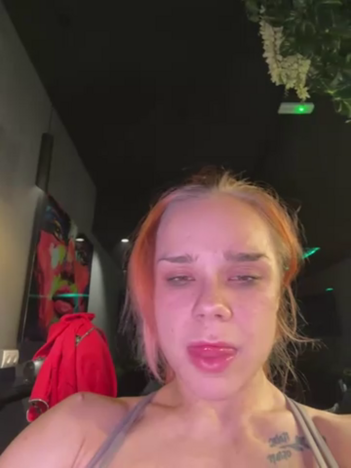 PennyPrincess