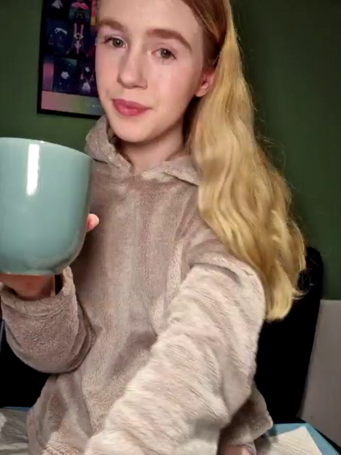 PetiteElise_xcx