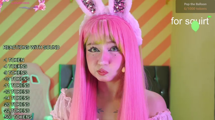 Pinkie_Princes