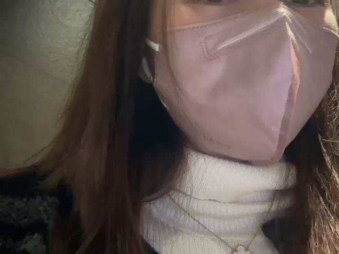 QcherryQ
