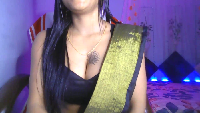 Queenhimanshi