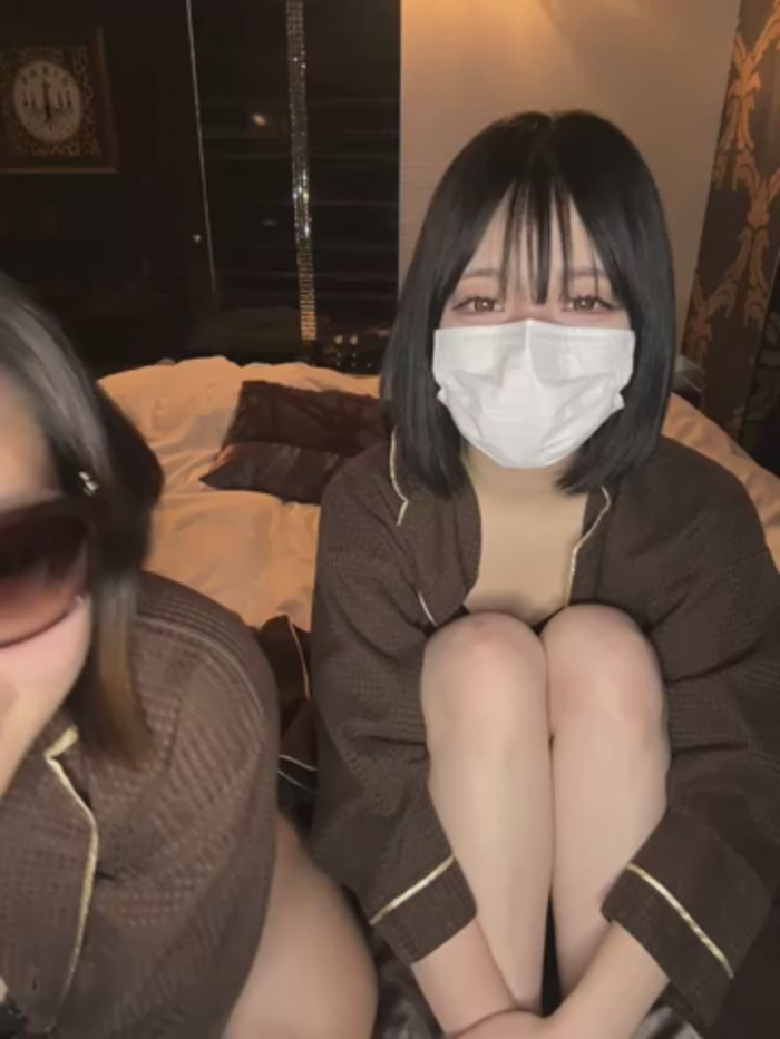 Rei1216xo