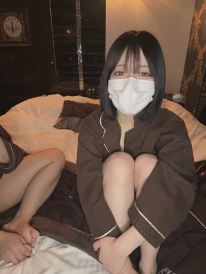 Rei1216xo