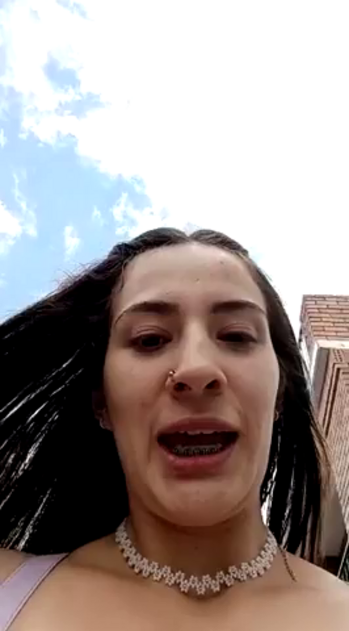 SAMANTHA-16_