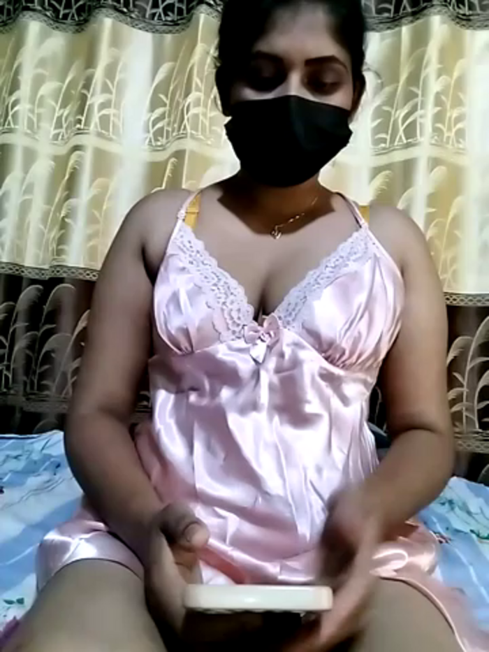 SLZAARA