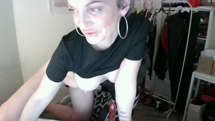 Sabdeluxe