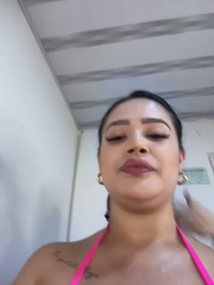 Sara_fun