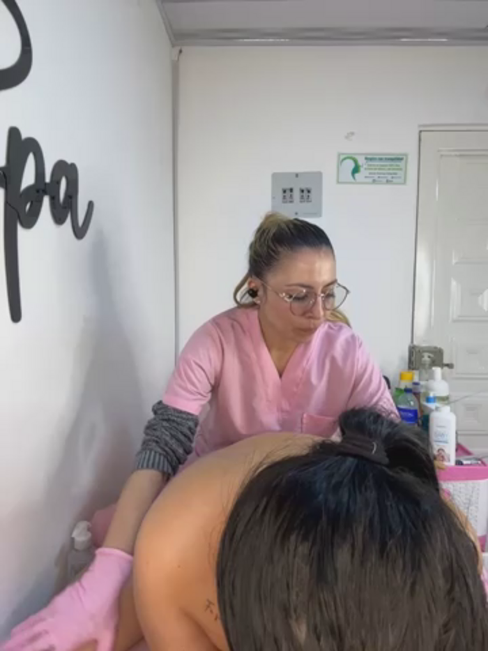 Sara_fun