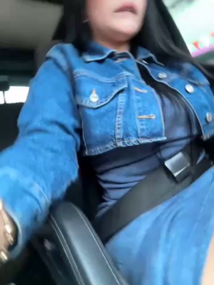 Sara_fun