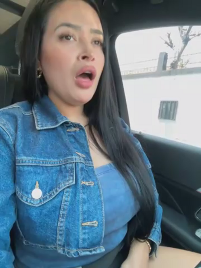 Sara_fun