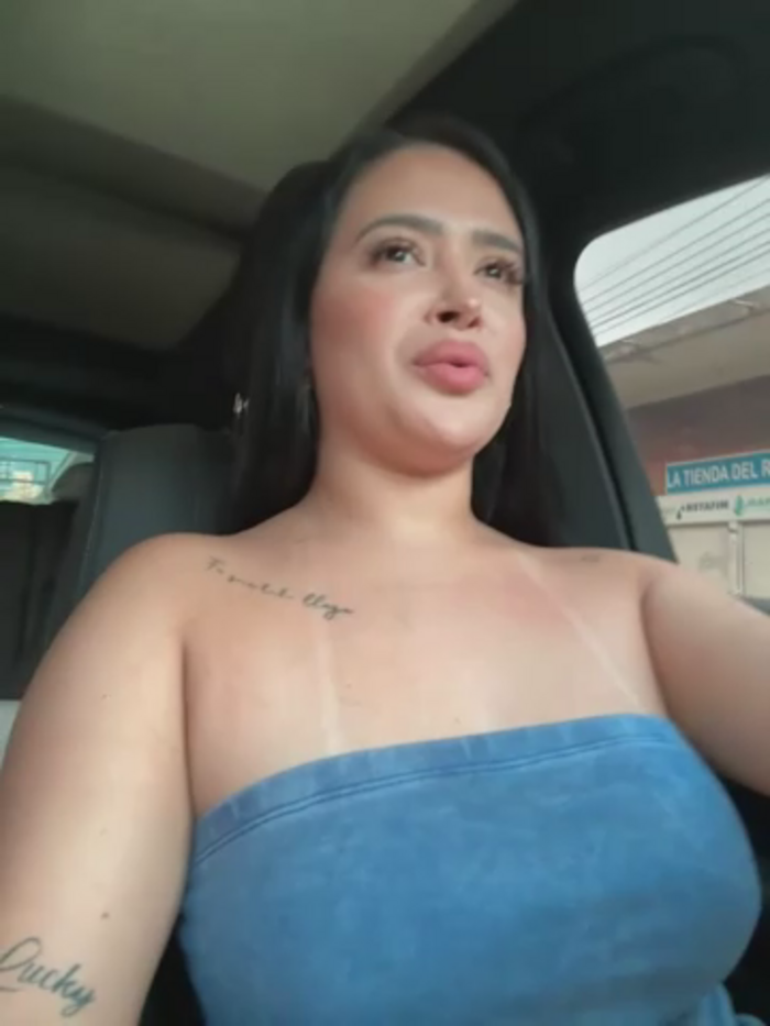 Sara_fun