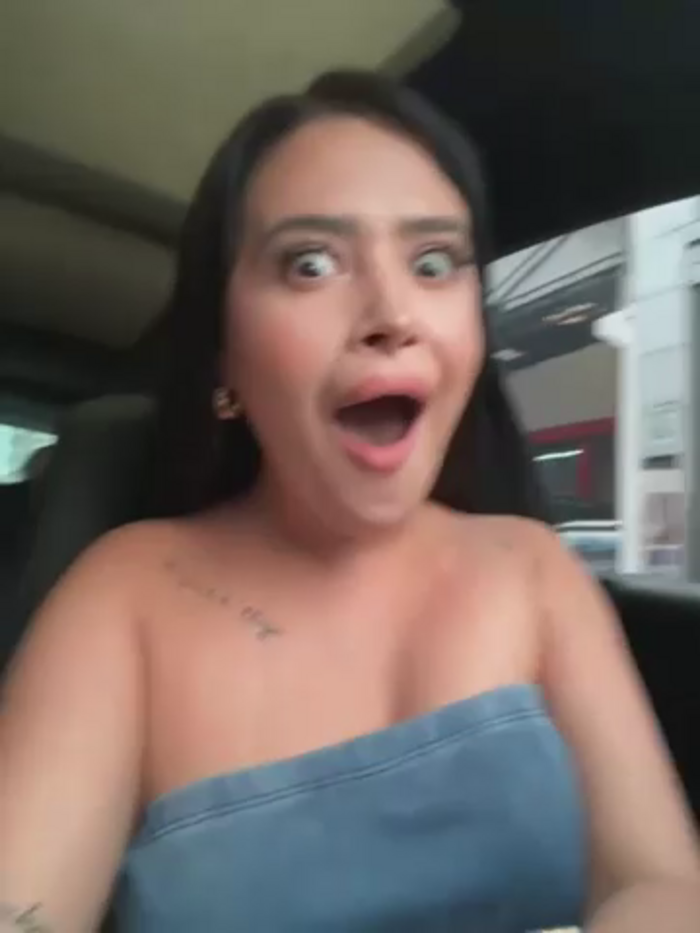 Sara_fun