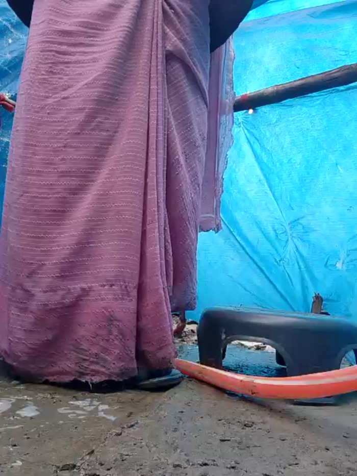 Simaran_bhabhi