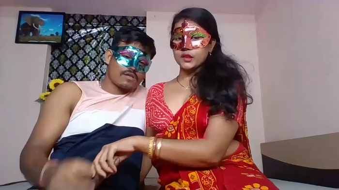 Soni_1191