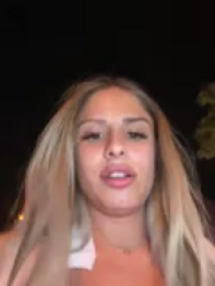 SophieVJ